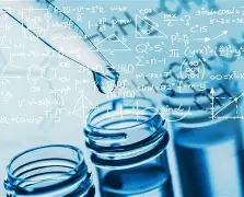 K(茚5D?)鮨@?3A}8邘斚紥?(鈭瀀3xckwt1ztoa2da鈭)