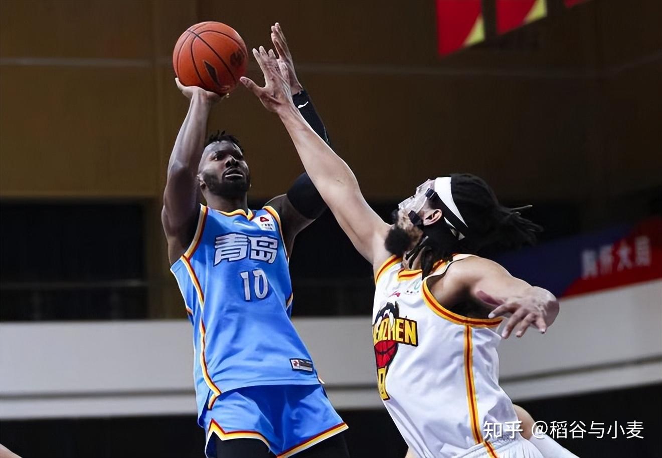 CBA常规赛赛程吃紧，波士顿凯尔特人赛后豪取连胜，悬念犹存，球探报告显示潜力的简单介绍