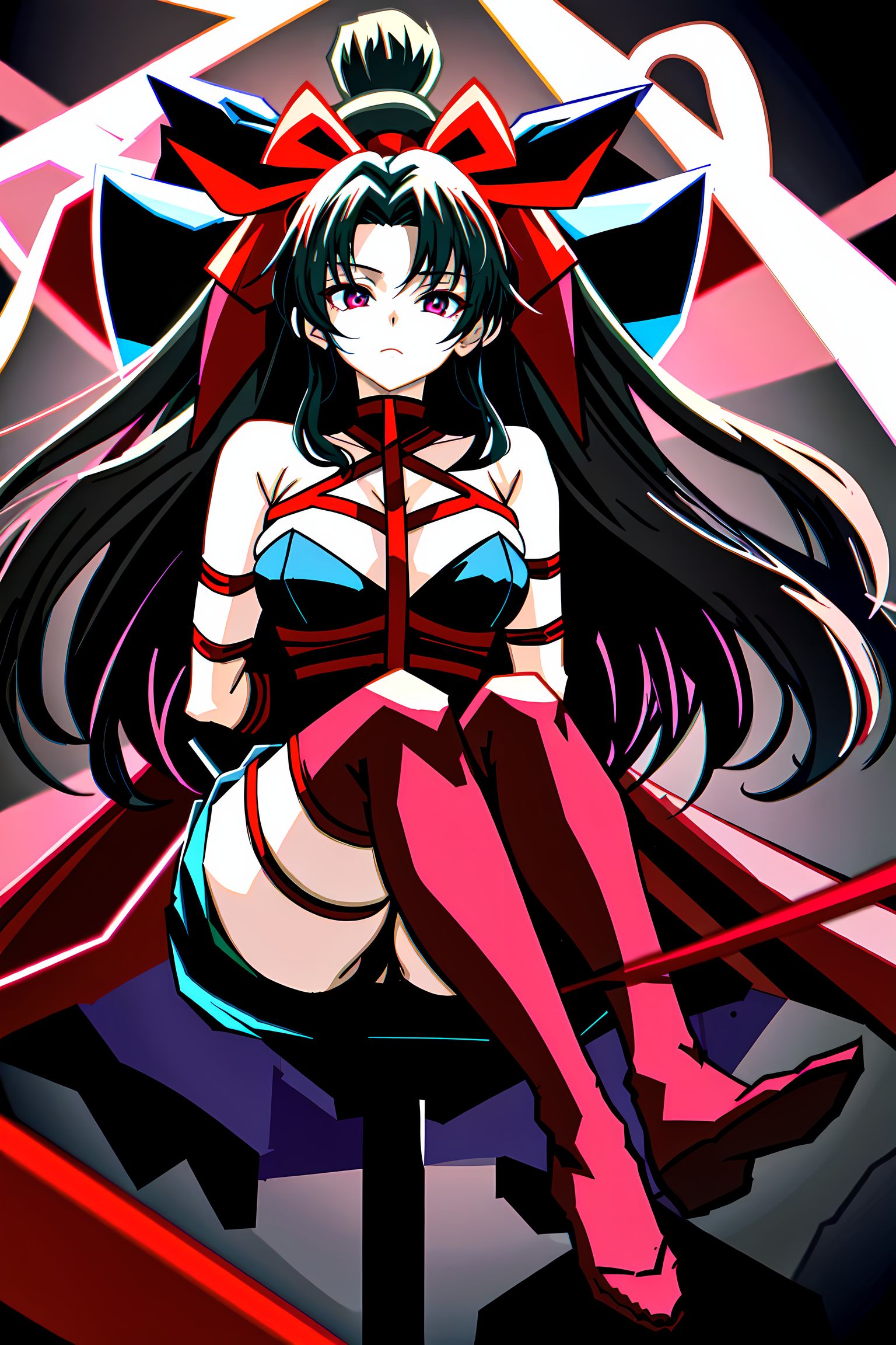 縳/?I?!i诲2^?的简单介绍