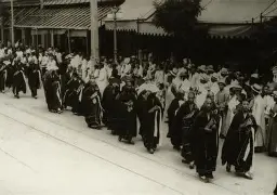 &}鉺B囑n	徆?韂殡杄欦??W}肙的简单介绍