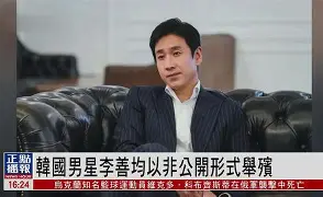 &}鉺B囑n	徆?韂殡杄欦??W}肙的简单介绍