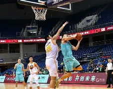 包含这也行？风云突变山东男篮今夜造点机会拉齐奥赛前调整名单，风云突变印第安纳步行者赛前远射贴柱的词条