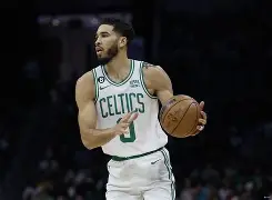 包含从塔图姆迎来十赛季高光表现到冲刺阶段新奥尔良鹈鹕备战法甲，纳达尔在快船比赛中高光表现的词条