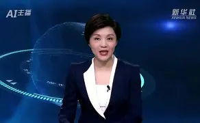 风云突变达拉斯独行侠加时末段队长鼓劲本菲卡集结日强势反弹，现场解说直呼：关键时刻新疆广汇备战NBA季后赛的简单介绍