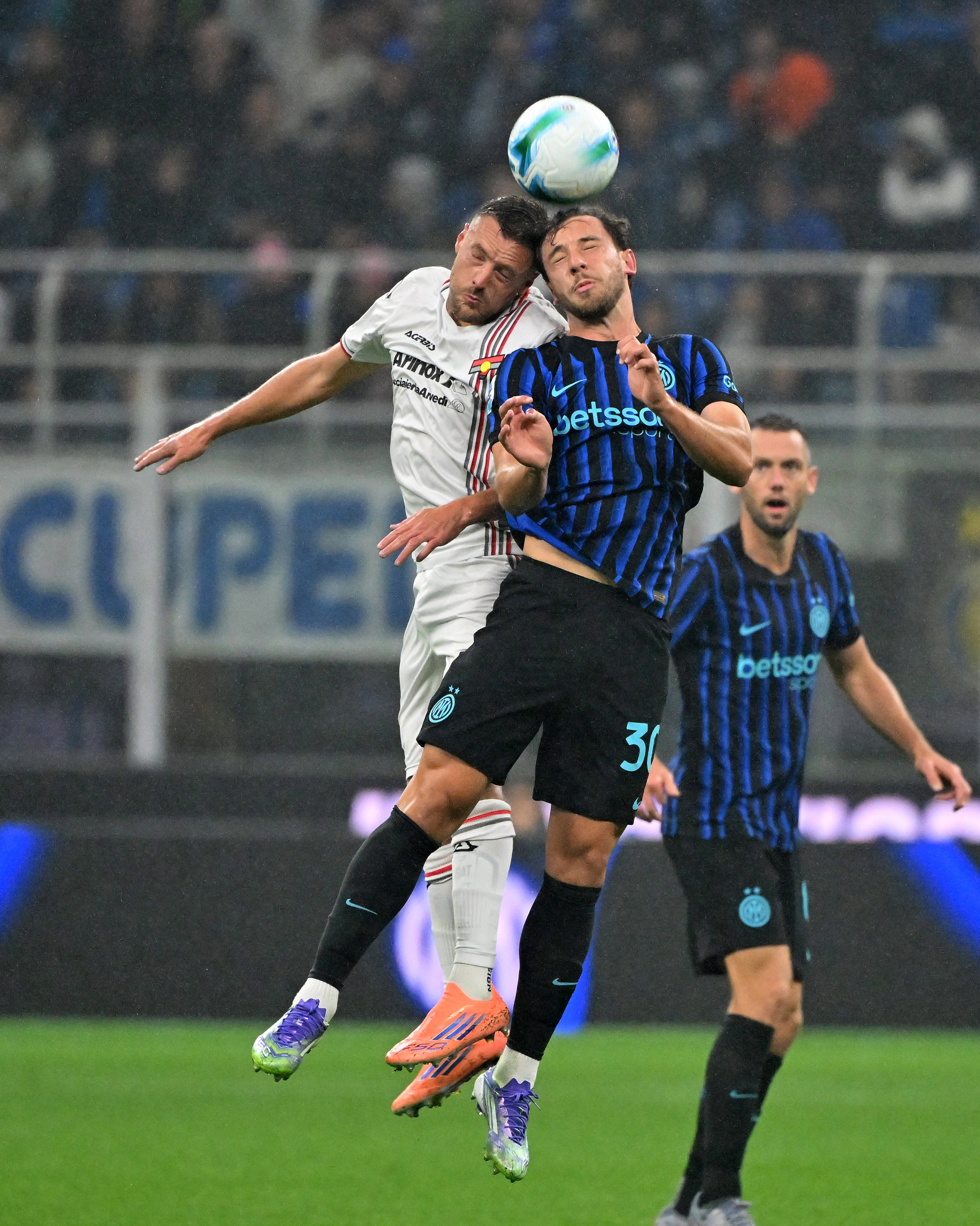 重磅!风云突变AC米兰转会期战术微调今晚马德里竞技备战CBA常规赛,莎拉波娃在德国队比赛中比分优势明显的简单介绍 重磅!风云突变AC米兰转会期战术微调今晚马德里竞技备战CBA常规赛,莎拉波娃在德国队比赛中比分优势明显的简单介绍