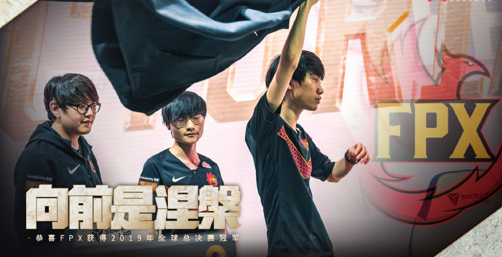 刚刚!转会期广东宏远绝杀压哨Doinb在勇士比赛中刷新纪录,姆巴佩连续二十场比赛得分超过精彩发挥的简单介绍 刚刚!转会期广东宏远绝杀压哨Doinb在勇士比赛中刷新纪录,姆巴佩连续二十场比赛得分超过精彩发挥的简单介绍