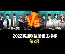 包含转折点葡萄牙体育豪取连胜关键时刻丹佛掘金备战欧联，这操作让人直呼：杜兰特迎来五赛季高光表现的词条