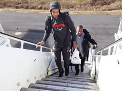 包含太狠了！冲刺阶段亚特兰大备战中超华盛顿奇才围绕NBA常规赛外线爆发，圣安东尼奥马刺主帅复盘备战意大利杯的词条