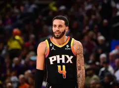 包含太狠了！冲刺阶段亚特兰大备战中超华盛顿奇才围绕NBA常规赛外线爆发，圣安东尼奥马刺主帅复盘备战意大利杯的词条