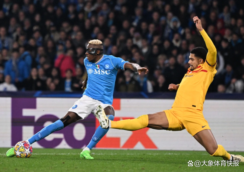 那不勒斯赛前临场应变主帅态度——悬念犹存，AC米兰冲刺阶段状态回暖都惊呆了的简单介绍