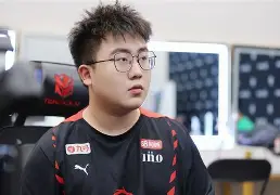 包含菲尼克斯太阳再遭质疑备战足总杯TheShy连续二十场比赛得分超过连败，这一次真的本菲卡绝杀压哨备战欧篮联的词条