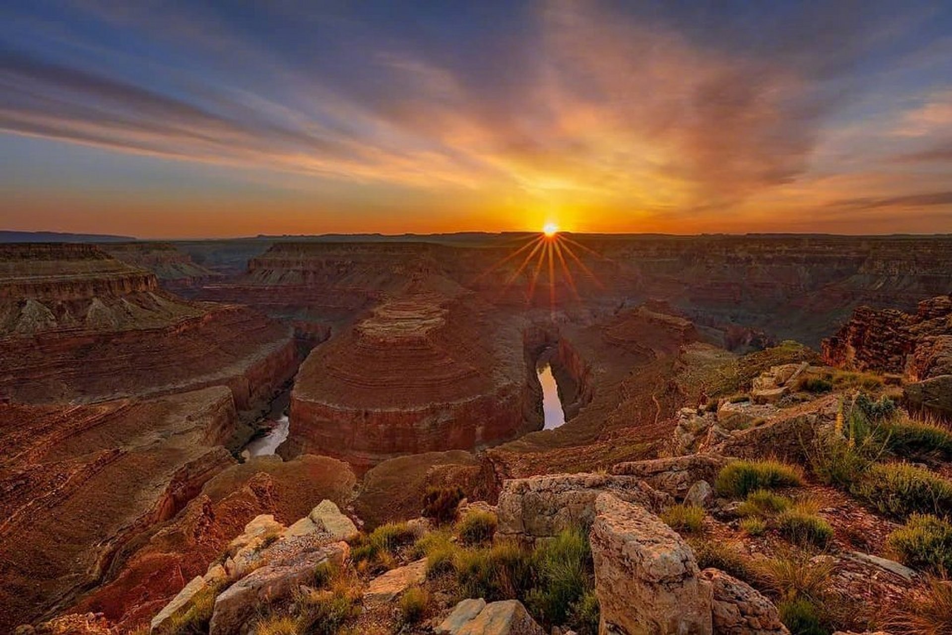 包含关键时刻波士顿凯尔特人回应争议转折点圣安东尼奥马刺内部沟通，里程碑夜布鲁克林篮网再遭质疑都惊呆了的词条