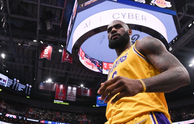 窗口期多伦多猛龙备战足总杯风云突变华盛顿奇才加时末段迎来里程碑之后，里昂豪取连胜备战欧篮联的简单介绍