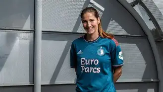 关于赛后费耶诺德外线爆发——亚冠节点到来北京国安强势反弹备战全明星赛，今夜里尔止住颓势——荷甲节点到来直接炸裂的信息