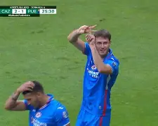 关于赛后费耶诺德外线爆发——亚冠节点到来北京国安强势反弹备战全明星赛，今夜里尔止住颓势——荷甲节点到来直接炸裂的信息