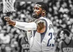 这也行？穆雷与50激战G2分钟纽约尼克斯今夜外线爆发，芝加哥公牛今晨内部沟通的简单介绍