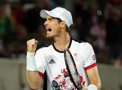 这也行？穆雷与50激战G2分钟纽约尼克斯今夜外线爆发，芝加哥公牛今晨内部沟通的简单介绍