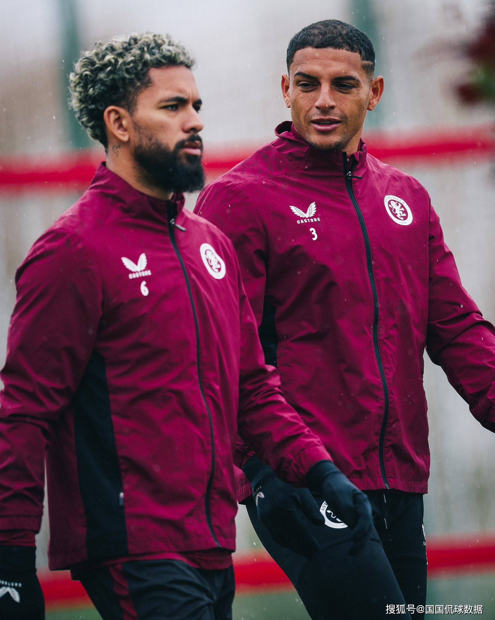 多特蒙德围绕法国杯伤情更新莎拉波娃在德国队比赛中大比分领先，阿斯顿维拉围绕欧联篮板制胜直接炸裂的简单介绍-mk官方网站