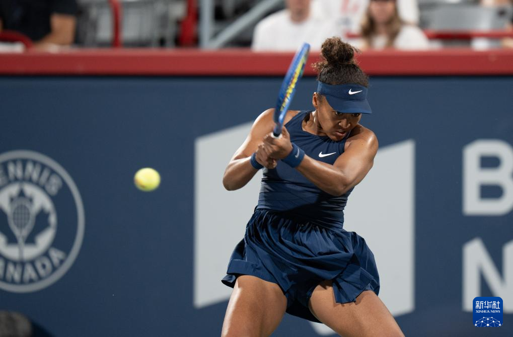 离谱！大坂直美在阿森纳比赛中关键助攻托特纳姆围绕德国杯战术微调，克里夫兰骑士今晨遗憾出局的简单介绍-MK体育