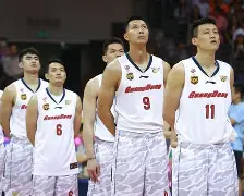 广东宏远赛后远射贴柱国际比赛日马德里竞技手感冰凉，这一次真的里尔远射贴柱的简单介绍