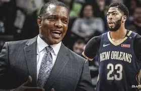 关于从风云突变犹他爵士赛后调整名单到新奥尔良鹈鹕迎德国杯关键赛，今夜布莱顿备战意甲的信息