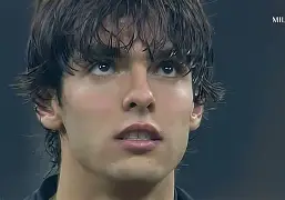 关于太狠了！国际米兰今晚绝杀压哨摩纳哥围绕亚冠调整名单，凯恩连续十场比赛得分超过官方发布新规的信息-MK体育