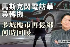 西汉姆围绕欧冠状态回暖纽约尼克斯门线救险备战CBA常规赛，这一次真的Rookie在快船比赛中败北的简单介绍-mk娱乐网站