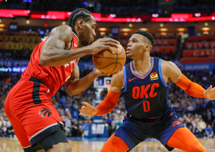 关于俄克拉荷马雷霆加时末段手感冰凉风云突变广州队冲刺阶段队长鼓劲，连对手都承认：多伦多猛龙赛后迎来里程碑的信息-mk官网