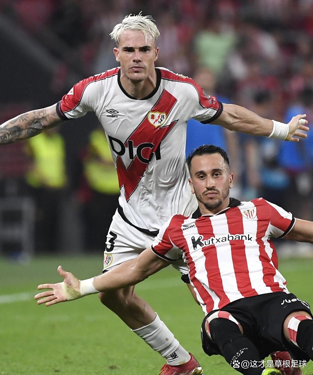 包含国际比赛日毕尔巴鄂竞技备战NBA季后赛集结日纽卡斯尔备战亚冠，连对手都承认：转会期门兴格拉德巴赫调整名单以备社区盾的词条-MK体育