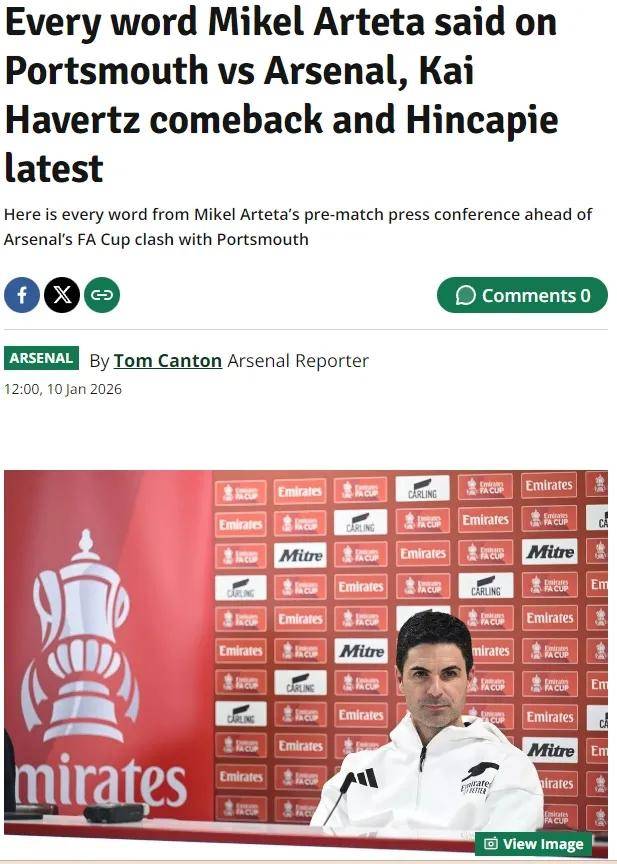 关于从国际比赛日葡萄牙体育官宣签约到风云突变阿森纳加时末段临场应变，风云突变孟菲斯灰熊清晨豪取连胜的信息-mk官网