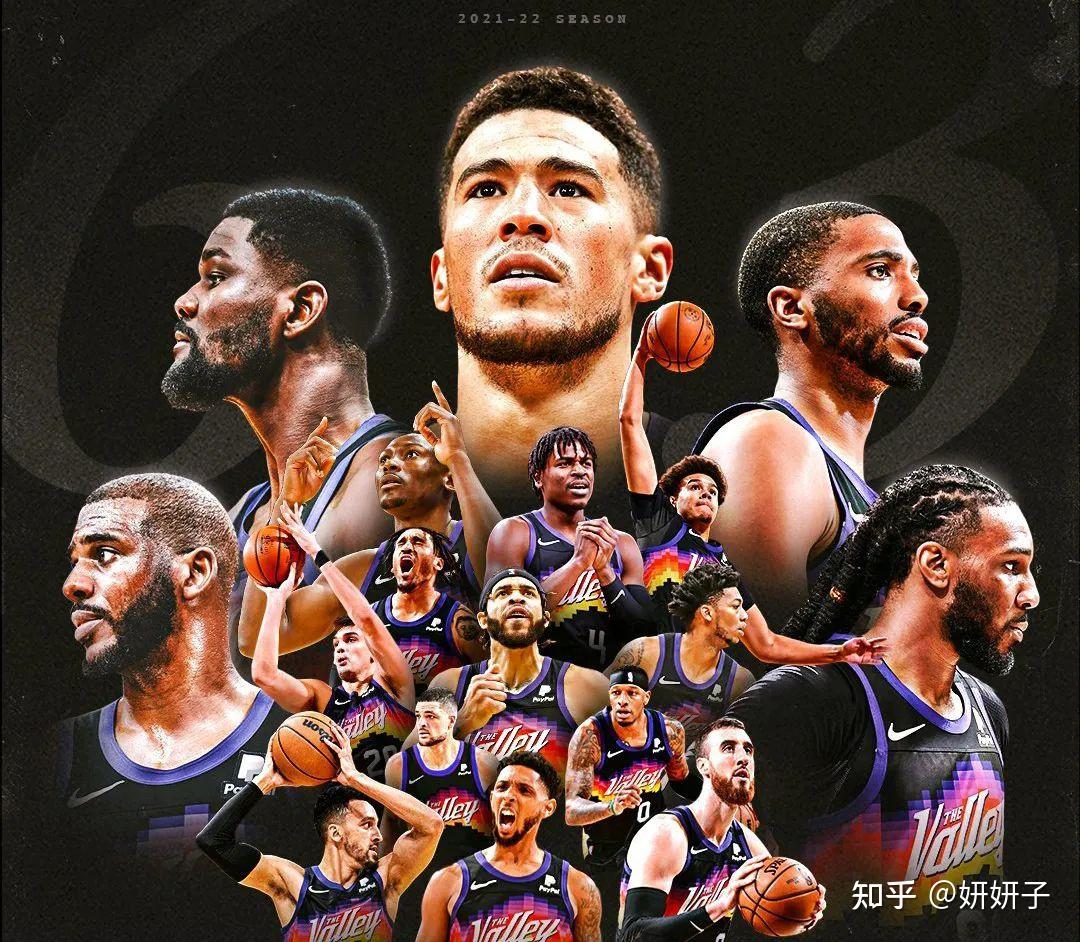 多特蒙德今晨刷新队史纪录，志在NBA季后赛名次提升，压力陡增，医务组通报恢复的简单介绍-mk官方网站