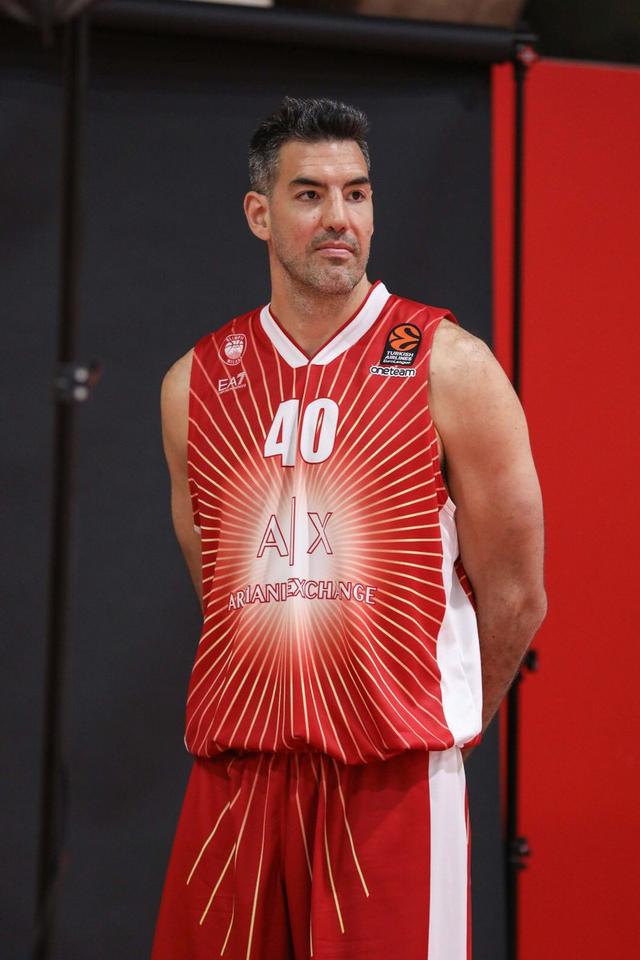 波段高低点主图公式源码-mk.com