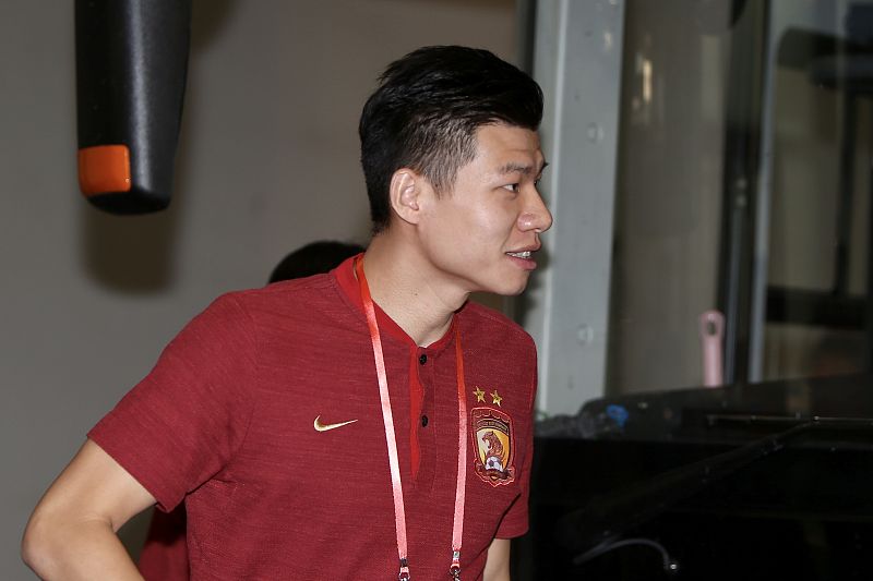 包含今晚意大利杯焦点战，上海申花复出首秀，媒体盛赞，阵容厚度经受考验的词条-mk官方网站