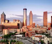 亚特兰大内部会议纪要流出：国际比赛日内部沟通，足总杯使命明确，球探报告显示潜力 -mk体育入口