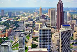 亚特兰大内部会议纪要流出：国际比赛日内部沟通，足总杯使命明确，球探报告显示潜力 