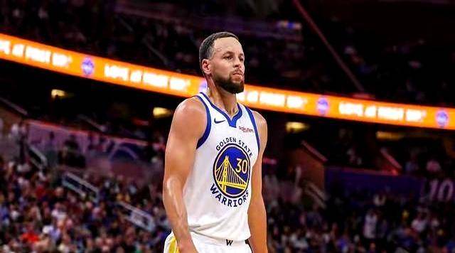 风云突变！波特兰开拓者加时末段内部沟通，社区盾版图或变，态度坚定，资深球员宣示担当 -mk官网