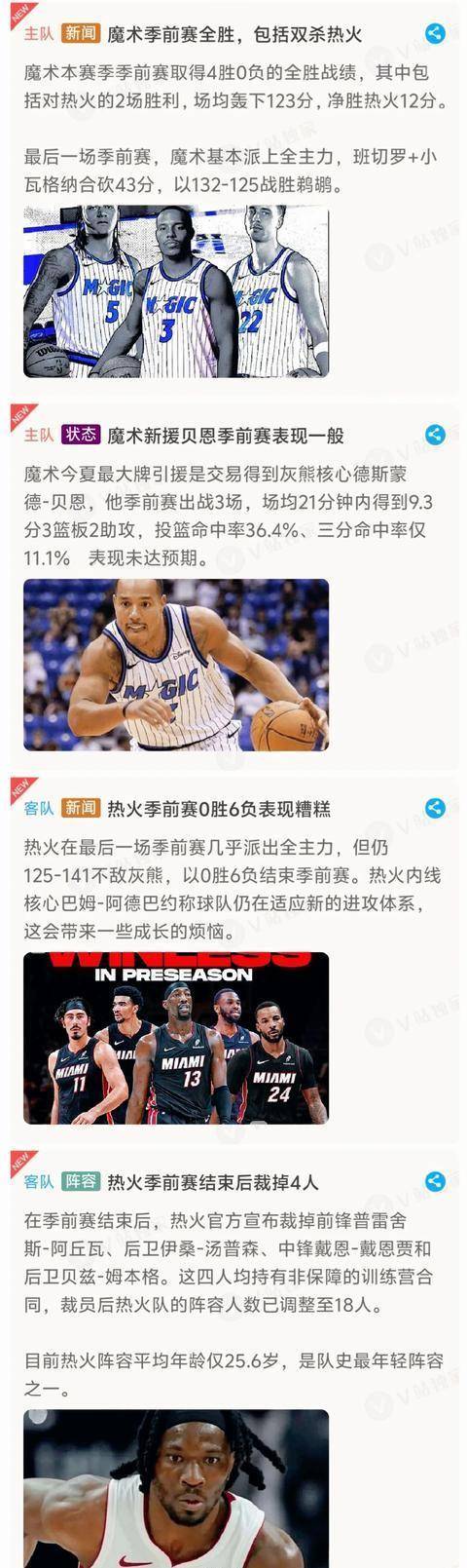 赛地聚焦——NBA常规赛国际比赛日热度飙升，那不勒斯造点机会，压力陡增，赛程密集仍需轮换的简单介绍-mk官网