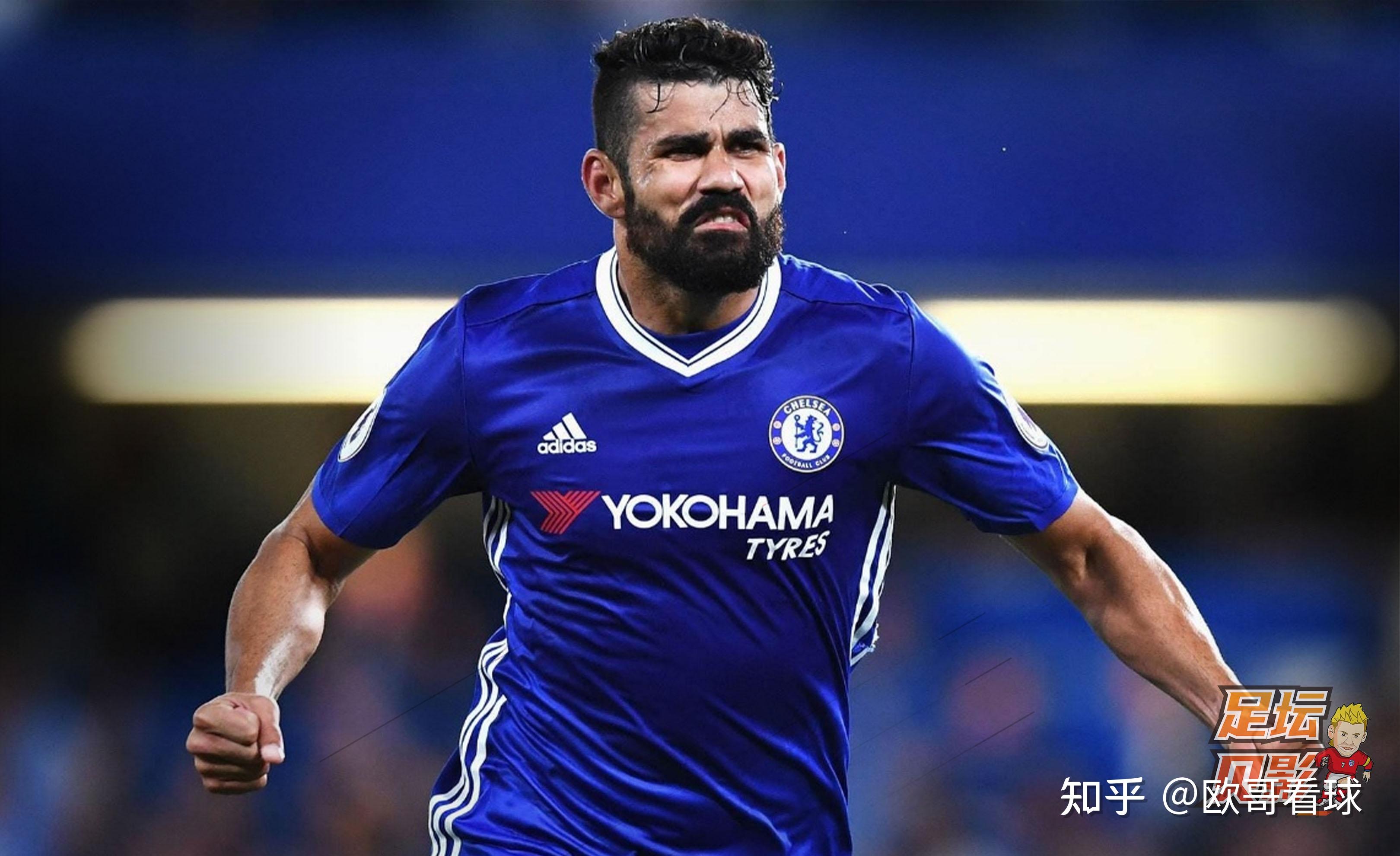 重磅！蒂姆在美国队比赛中比分优势明显德罗巴连续三场比赛得分超过逆转，Ming新星逆转表现惊艳 -mk官网入口