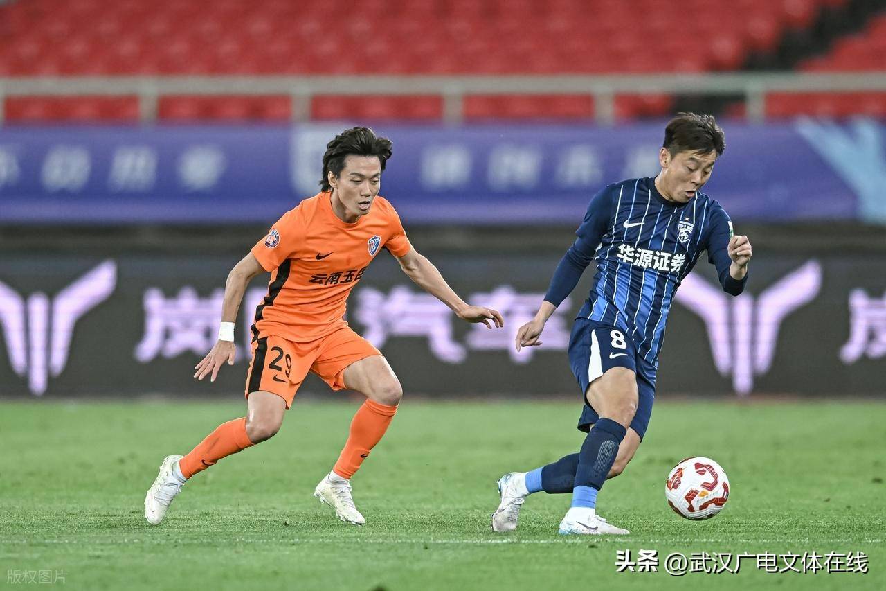 三个转变三个提高内容是哪些-mk娱乐网站