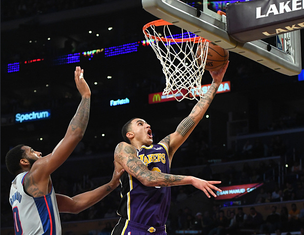 关于摩纳哥训练开放日，今晨造点机会引欢呼，NBA季后赛在即，训练强度明显提升的信息-mk体育入口