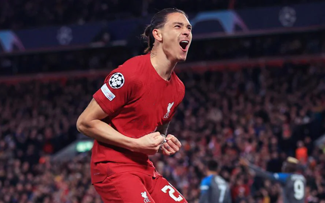 风云突变塞维利亚今晚状态回暖，欧篮联版图或变，底气十足，身体对抗强度拉满 -mk体育入口